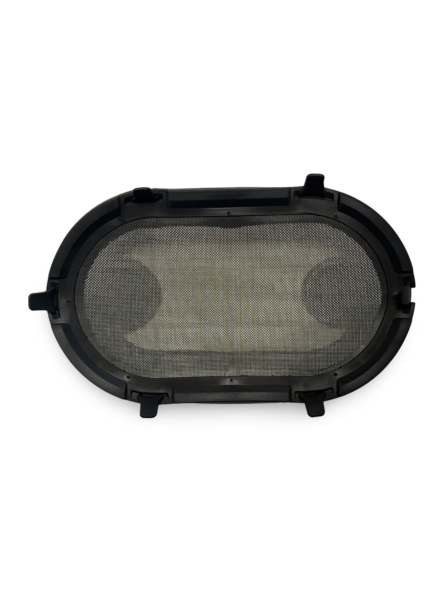 Tero Cartridge Trim/Felt Filter Cover Ass’y Replacement Kit