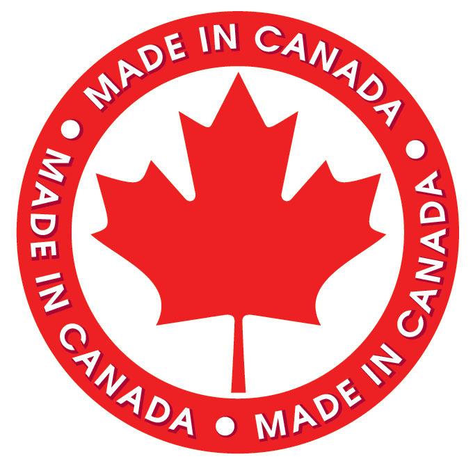 Does “Made in Canada” mean higher prices for consumers?