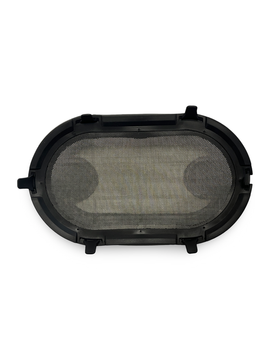 Tero Cartridge Trim/Felt Filter Cover Ass’y Replacement Kit