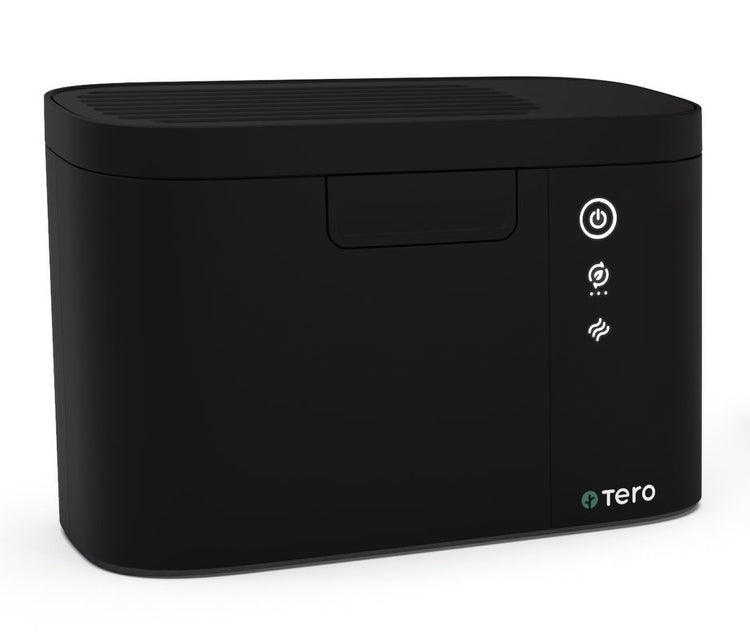 Tero Food Waste Recycler