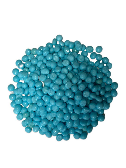 Water Pearls 