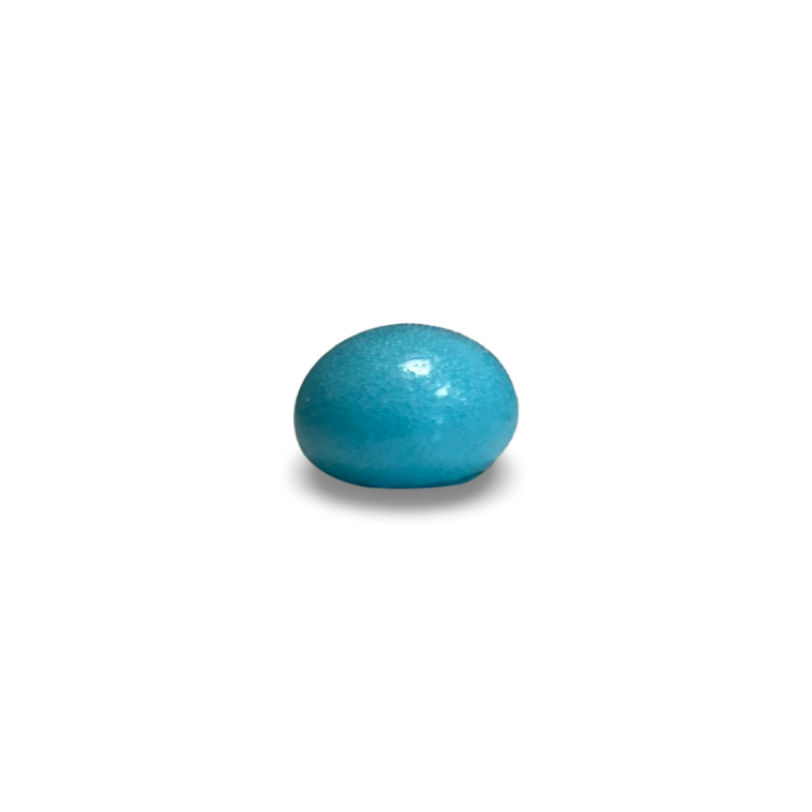 Water Pearl