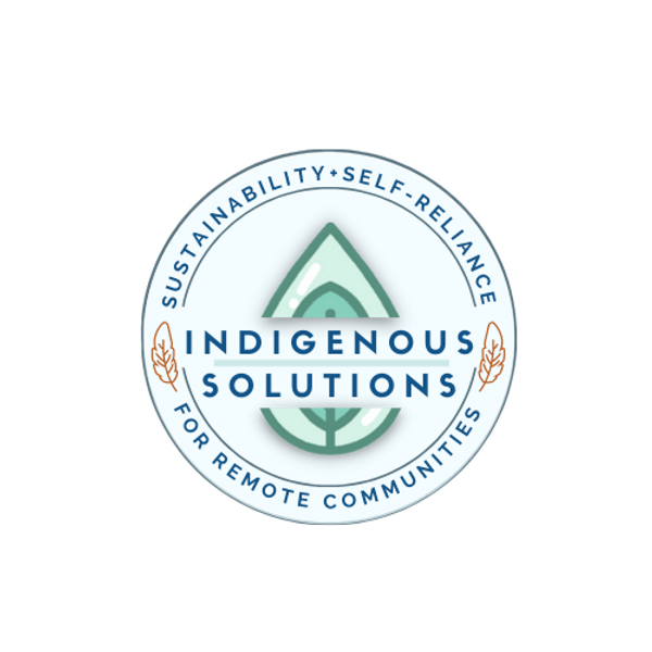 Indigenous solutions- Nutritower
