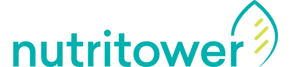 nutritower.com