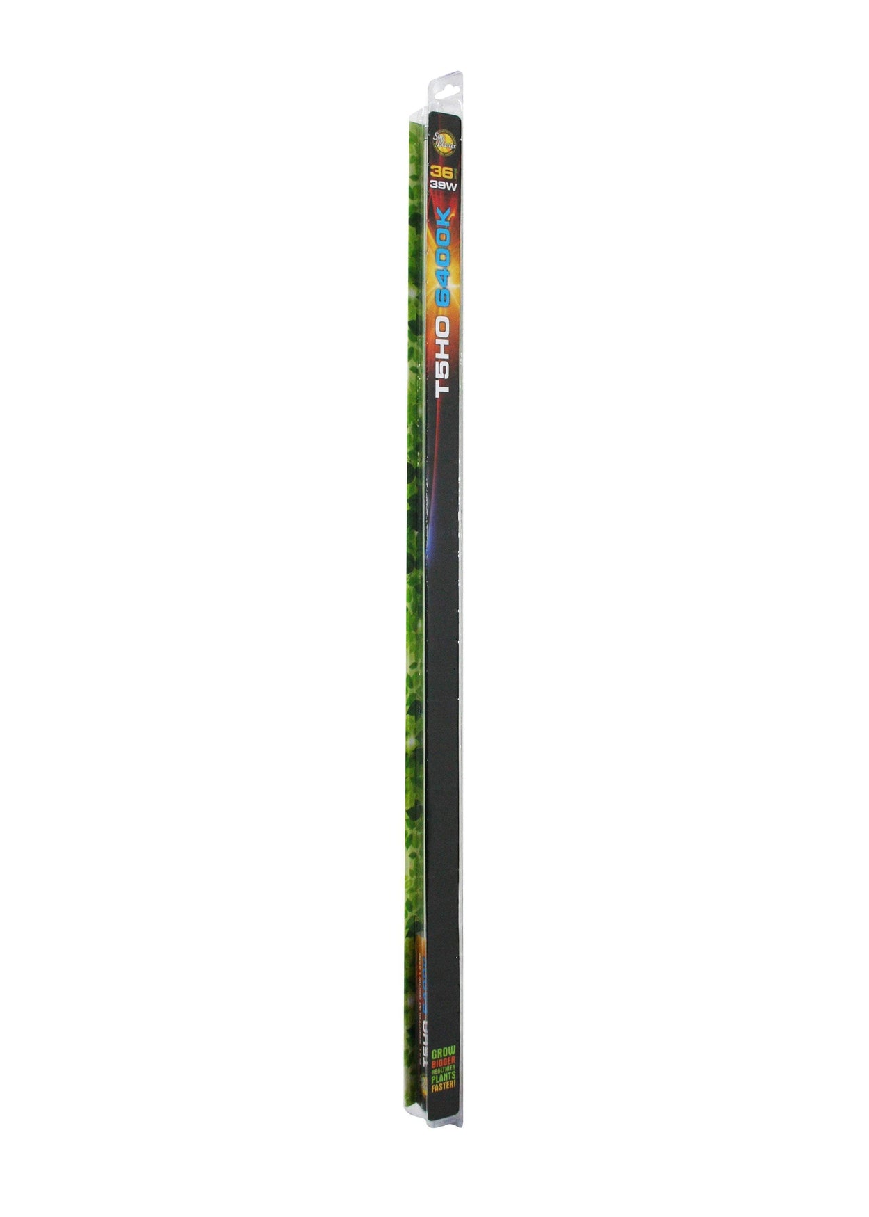 36" Sunblaster Bulb. For the Nutritower V1 Gardening products, Tower Parts &amp; Accessories nutritower 