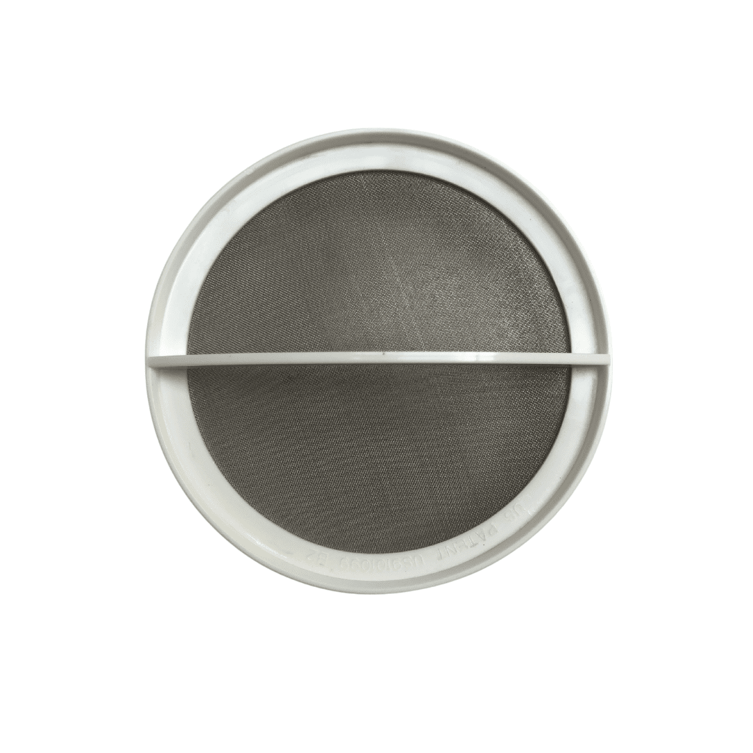 Mesh Filter (pack of 10) nutritower.com 