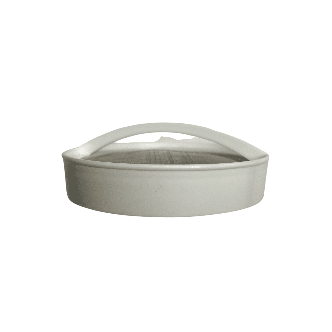 Mesh Filter (pack of 10) nutritower.com 