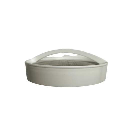 Mesh Filter (pack of 10) nutritower.com 