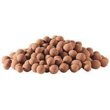 Liaflor Hydroton clay pellets Accessories, Gardening products nutritower 